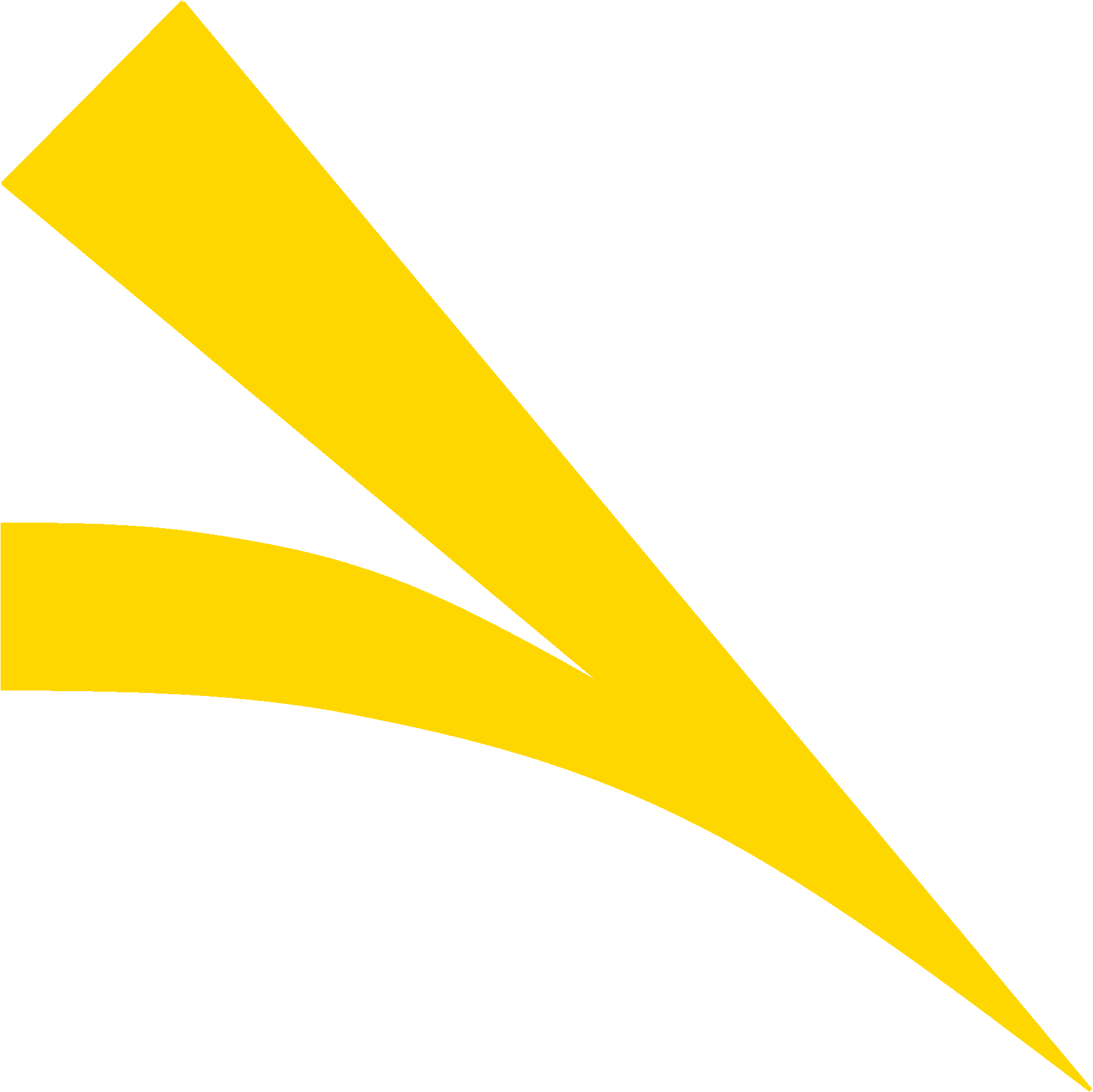 AEIN INDIA